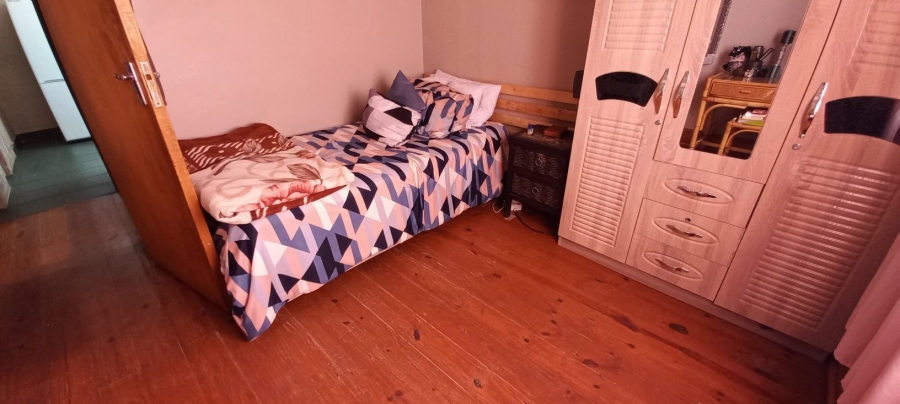 To Let 2 Bedroom Property for Rent in Bethlehem Free State